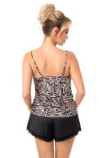 Pižamos modelis 215547 Donna - Image 2
