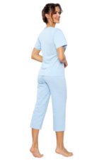 Pižamos modelis 207597 Donna - Image 2