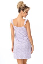 Naktiniai marškiniai modelis 210990 Donna - Image 2