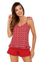 Pižamos modelis 162189 Donna