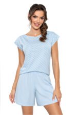 Pižamos modelis 207598 Donna