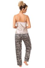 Pižamos modelis 215548 Donna - Image 2