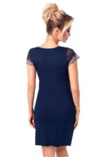 Naktiniai marškiniai modelis 208077 Donna - Image 2