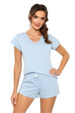 Pižamos modelis 207599 Donna