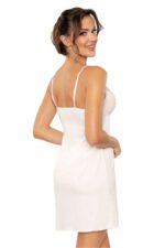 Naktiniai marškiniai modelis 208078 Donna - Image 2