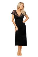 Naktiniai marškiniai modelis 187311 Donna