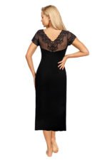 Naktiniai marškiniai modelis 187311 Donna - Image 2