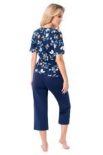 Pižamos modelis 218031 Donna - Image 2