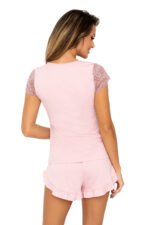 Pižamos modelis 176921 Donna - Image 2