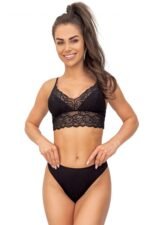 Minkštas modelis 220735 Donna