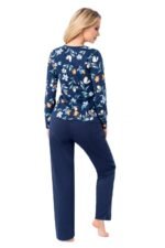 Pižamos modelis 218032 Donna - Image 2