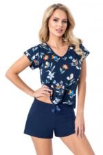 Pižamos modelis 218033 Donna