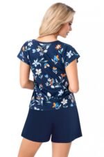 Pižamos modelis 218033 Donna - Image 2