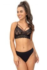 Minkštas modelis 220736 Donna