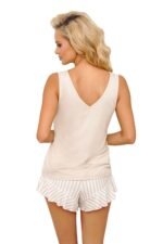 Pižamos modelis 194915 Donna - Image 2