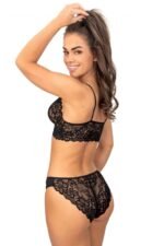 Minkštas modelis 220736 Donna - Image 3