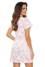 Naktiniai marškiniai modelis 209525 Donna - Image 2
