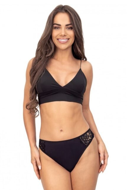 T-backs modelis 220737 Donna