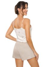 Pižamos modelis 208753 Donna - Image 2
