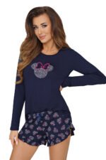 Pižamos modelis 172518 Donna