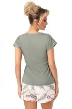 Pižamos modelis 218035 Donna - Image 2
