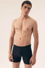 Plaukimo kelnės modelis 211653 Henderson