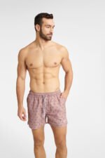 Plaukimo kelnės modelis 177501 Henderson