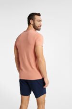 Pižamos modelis 175879 Henderson - Image 2