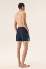 Plaukimo kelnės modelis 211654 Henderson - Image 3