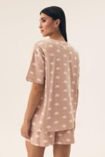 Pižamos modelis 208601 Henderson - Image 2