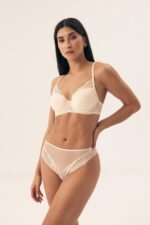Push up modelis 209624 Henderson