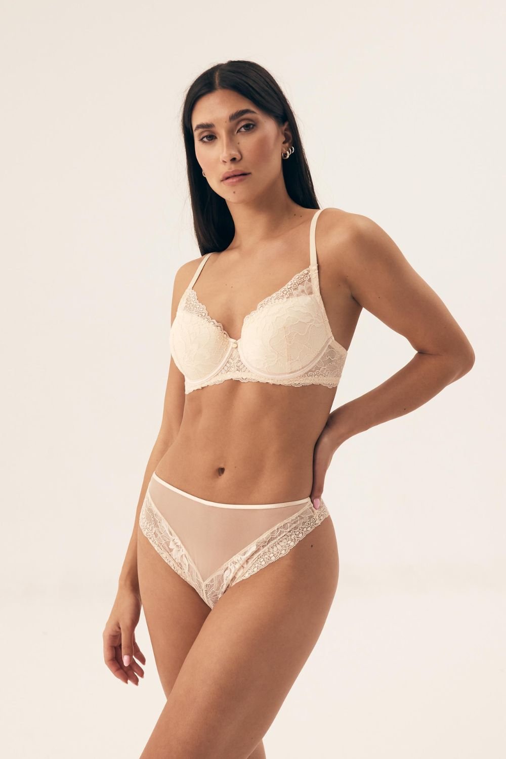 176651694132446 Push up modelis 209624 Henderson - Image 1
