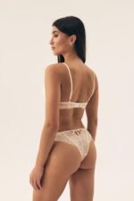 Push up modelis 209624 Henderson - Image 2