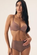Push up modelis 209625 Henderson