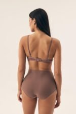 Push up modelis 209625 Henderson - Image 2