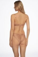 Push up modelis 194287 Henderson - Image 2