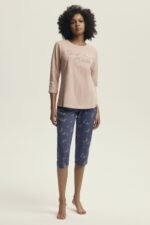 Pižamos modelis 220978 Henderson