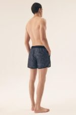 Plaukimo kelnės modelis 211658 Henderson - Image 3