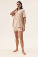 Pižamos modelis 212009 Henderson - Image 2