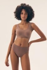 Minkštas modelis 212010 Henderson