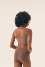 Minkštas modelis 212010 Henderson - Image 2