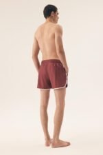Plaukimo kelnės modelis 211660 Henderson - Image 3