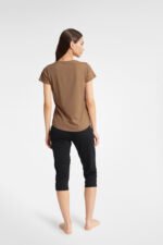 Pižamos modelis 180874 Henderson - Image 2