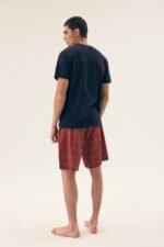 Pižamos modelis 211648 Henderson - Image 3