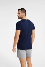 Pižamos modelis 175824 Henderson - Image 2