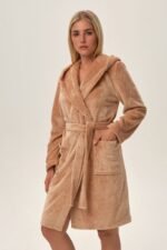 Vonios chalatas modelis 199459 Henderson