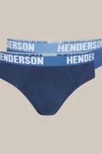  modelis 199574 Henderson