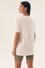 Pižamos modelis 208595 Henderson - Image 2