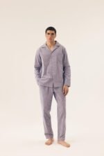 Pižamos modelis 209619 Henderson