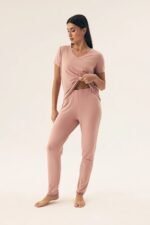 Pižamos modelis 208596 Henderson